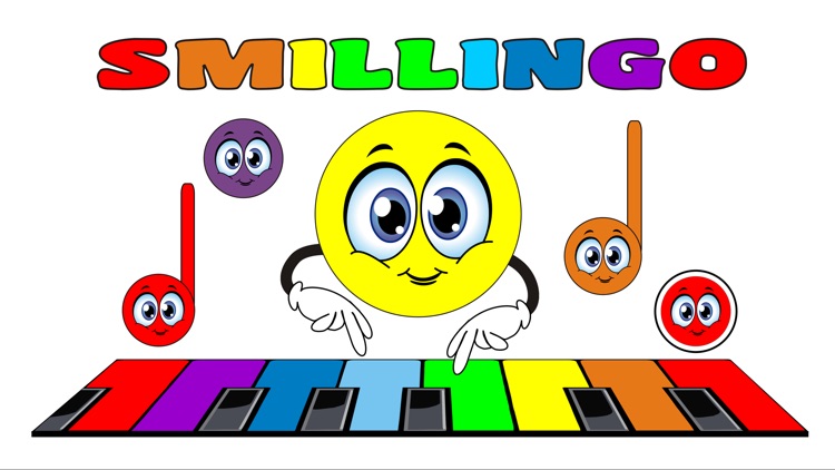 Smillingo