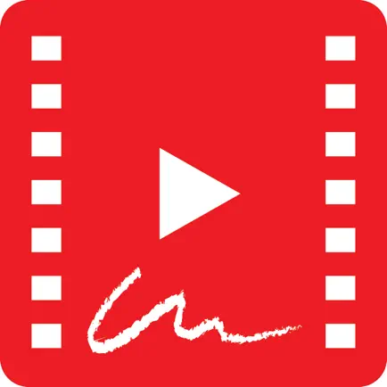 Video Notes Читы