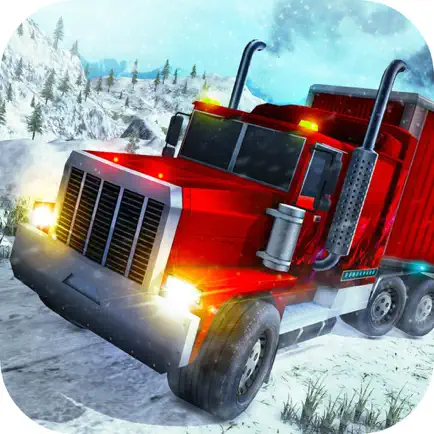 Real Truck Hill Road Climb Читы