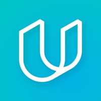 Udacity