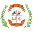 Palmetto Middle School
