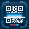 QR Code Scanner And Decoder