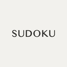Activities of Sudoku Paper