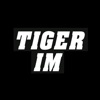 Tiger Im