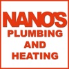 Nanos Plumbing & Heating Ltd