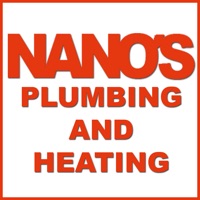 Nanos Plumbing  Heating Ltd
