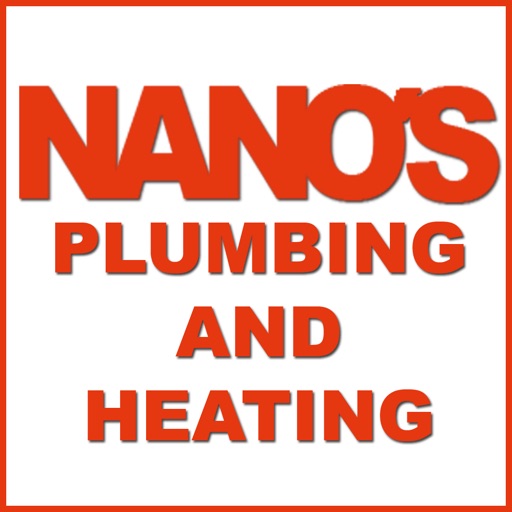 Nanos Plumbing & Heating Ltd