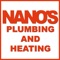 At Nano’s,we provide outstanding workmanship for all things plumbing