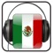 *** LIVE RADIO BROADCAST ***