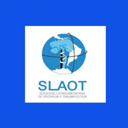 SLAOTGuatemala