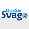 Radio Svago Web