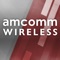 The Amcomm app is designed to keep you in touch & updated with the latest deals and exclusives from your local Amcomm Wireless store