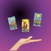 no app image
