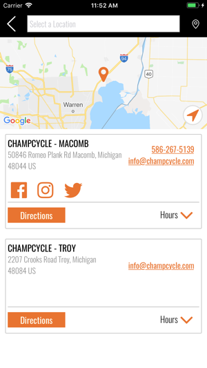 ChampCycle(圖4)-速報App