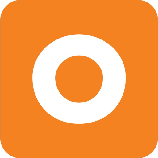 Oriental BIZ for iPad