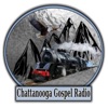 Chattanooga Gospel Radio talk radio chattanooga 