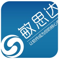 快运业务员 sur PC