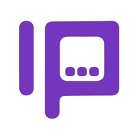  ALE IP Desktop Softphone Alternatives