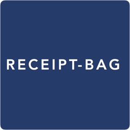 Receipt-Bag Document Scanner