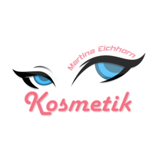 Kosmetikstudio M. Eichhorn