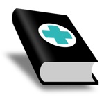 Medical Handguide
