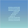 RainSound: Focus, Relax, Sleep RainSound: Focus, Relax, Sleep