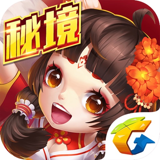 弹弹堂
