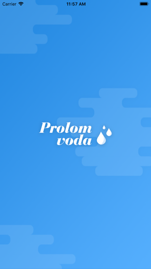 Prolom Voda(圖1)-速報App