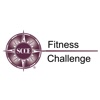 SCCE Fitness Challenge