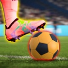 Top 48 Games Apps Like World Soccer League 2018 Stars - Best Alternatives