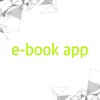 ESOT eBook App