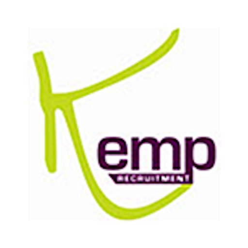 Kemp Members App