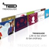 TRENDGUIDE-MAGAZINE