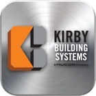 Top 35 Business Apps Like Kirby Building Systems Toolbox - Best Alternatives