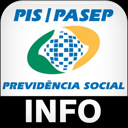 PIS/PASEP APP
