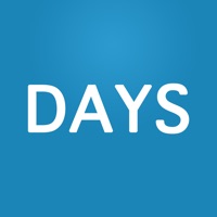 Countdown & Count-up Timer app funktioniert nicht? Probleme und Störung