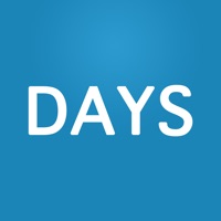 delete Countdown & Count Up Timer