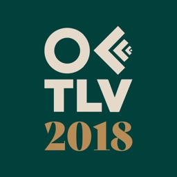 OFFF Tel Aviv 2018