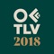 OFFF Tel Aviv 2018 application