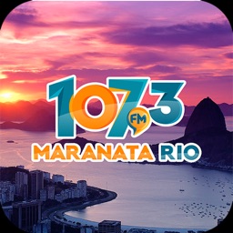 Rádio Maranata Rio