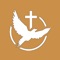 Welcome to the official Shalom Church (City of Peace) app
