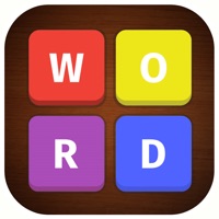 Word Search Expert