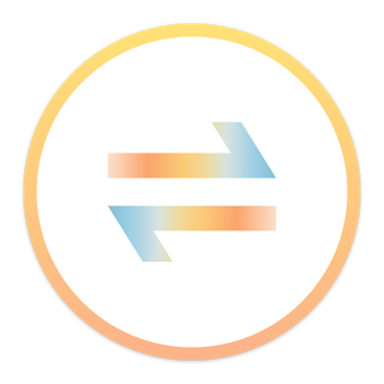 CurrencyX - Currency Converter