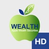 Apple Wealth HD Multi Trade