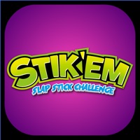 Stik’em  PC 용