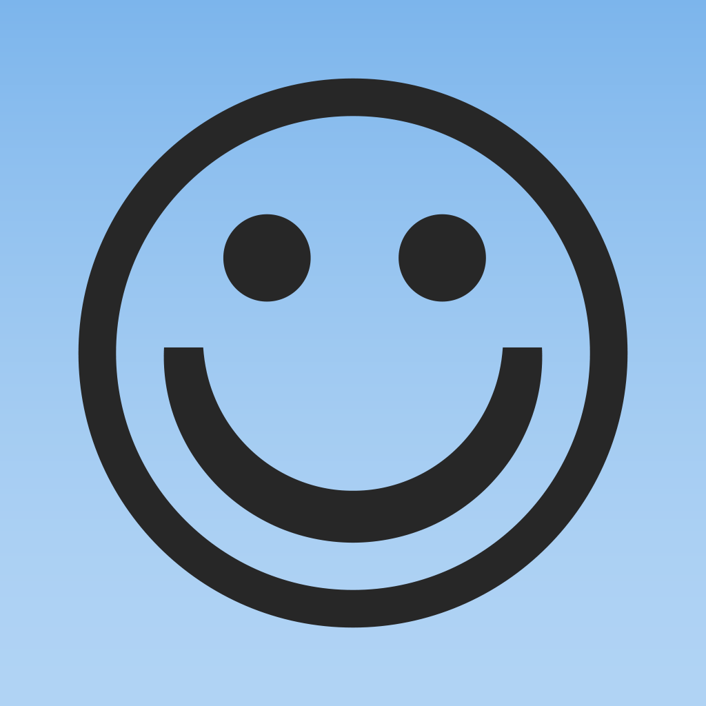 7 Little Words: Word Puzzles App Icon