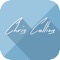 Chris Collins App