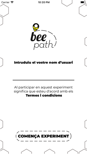 Beepath(圖2)-速報App