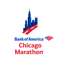 2017 Chicago Marathon