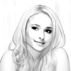 Amazing Sketchify - Convert your photo into the pencil sketch - Hai Nguyen Huu Hiep